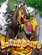 pgslot แจก เครดิต ฟรี คาสิโนออนไลน์ที่มาแรง