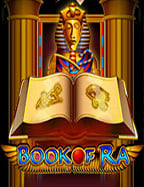 pgslot โปร 100 ถอน ไม่ อั้น อย่าพลาดโอกาสทำกำไร