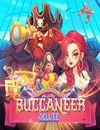 pgslot แอ พ มือ ถือ เว็บที่ทำเงินได้อย่างแท้จริง