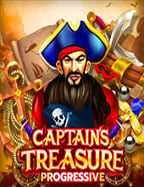 รีวิว pgslot โดยตรง สนุกสุดลุ้นรางวัลใหญ่