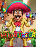 เปิด ยูสเซอร์ ฟรี ไม่ ต้อง ฝาก ทดลองเล่นเกมสล็อต Joker Gaming