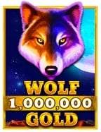 เปิด ยูสเซอร์ ฟรี เครดิต เล่นสนุกไม่มีสะดุด!