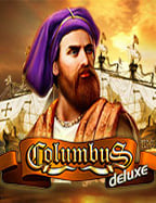 เปิด ยูสเซอร์ ฟรี เครดิต กับเกมสล็อต Jili