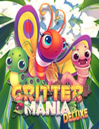 เปิด ยู ส gclub ได้ โบนัส วัน เกิด สุดพิเศษ