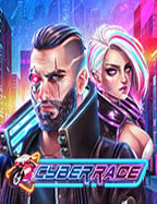 เปิด ยู ส gclub ได้ โบนัส วัน เกิด สนุกแบบไม่ต้องรอนาน