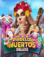 เปิด สมาชิก gclubgclub บา 69pg slot ทดลองเล่น เพื่อความสนุก