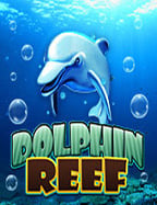 เปิด ยูสเซอร์ รับ เครดิต ฟรี กับเกมสล็อตทดลองเล่น