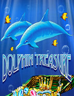 เปิด ยูสเซอร์ ฟรี เครดิต 2020: วิธีเล่นเกมสล็อต PG Slot