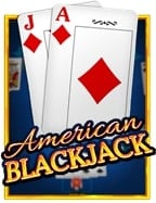 เปิด ยูสเซอร์ รับ เครดิต ฟรี กับเกมสล็อต NetEnt