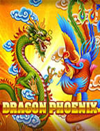 เปิด ยูสเซอร์ ฟรี เครดิตสลอด 168 สัมผัสความสนุกจาก PG Soft