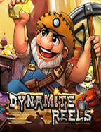 เปิด ยูสเซอร์ ฟรี เครดิต 2020 เล่นสล็อตสนุกไม่มีสะดุด