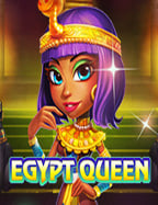 เปิด ยู ส รับ เครดิต ฟรี กับเกมสล็อตสุดฮิต