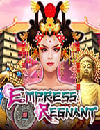 เปิด ยูสเซอร์ ฟรีเครดิต ไม่ต้องฝาก ชวนเล่นเกมสล็อตยอดนิยม