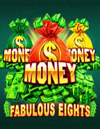 เปิด ยู ส รับ เครดิต ฟรี: วิธีเล่นเกมสล็อตออนไลน์