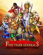 Joker โปรวันเกิด สนุกสุดคุ้มค่าในวันพิเศษ