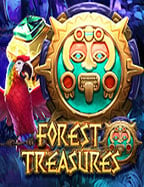 รีวิว John Hunter pantip เทคนิคการเล่นเพื่อชนะ