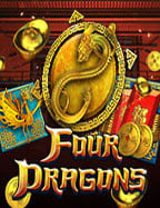 Jungle Jungle ทดลองเล่นฟรี: สูตรลับในการเล่น