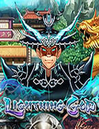 สัมผัสประสบการณ์ใหม่กับ สล็อต ฟรี ส ปิ น ทดลองเล่น