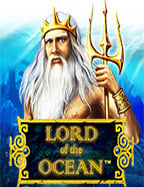 สูตรสล็อต ฟรี ส ปิ น ถอน ได้ กับ Spade Gaming