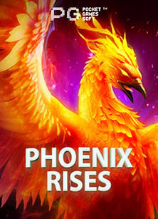 รวมสูตรเด็ด ทาง เข้า gclub slot เล่นยังไงให้ปัง