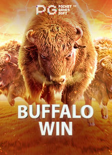 ทาง เข้า gclub168 กับประสบการณ์เกม RTP สูงสุดๆ