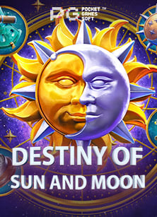 เพื่อนแนะนำ ทาง เข้า gembet99 สำหรับทดลองเล่น