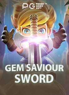 เทคนิคเพลิดเพลินกับสล็อต joker แตกง่ายทุนน้อย