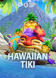 สนุกกับ สล็อต joker เว็บตรงไม่ผ่านเอเย่นต์ สไตล์ใหม่ เริ่มที่นี่เลย!