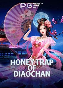 เปิดมิติเกมเพลิน สล็อต joker เครดิต ฟรี 50 ด้วยสูตรเด็ด