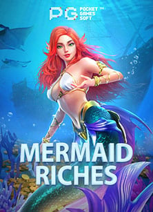 รีวิว ระบบ ฝาก ถอน slotxo ที่คุณต้องรู้