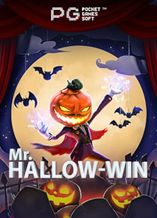 สำรวจระบบ slot ใช้สูตรเพิ่มโอกาสคว้ารางวัล