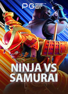 สุดยอดระบบ ฝาก ถอน ออ โต้ joker ที่ง่ายและรวดเร็วที่สุด