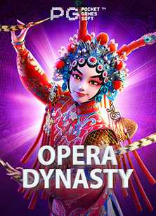 สนุกกับระบบ ฝาก ถอน ออ โต้ joker แบบง่ายๆ ไม่ต้องรอนาน