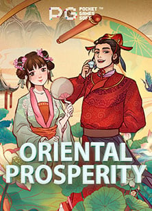 รีวิวระบบ ฝาก เงิน ออ โต้ สำหรับเกมสล็อตออนไลน์ยอดฮิต