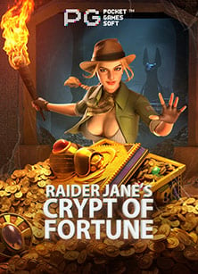 xo ฝาก 20 รับ 100ibc9 คือ เกมสล็อตที่คุณไม่ควรพลาด