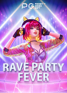 xo ฝาก 20 รับ 100เว็บ 123auto ที่ชอบมากที่สุด