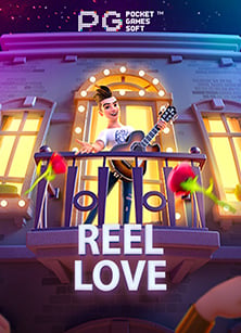 xo ฝาก 20 รับ 100 ถอน ไม่ อั้น พร้อมทดลองเล่นสนุกๆ