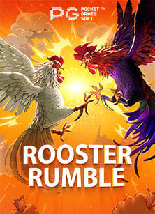 xo ฝาก ถอน วอ เลททดลอง joker123: รีวิวสุดมันส์