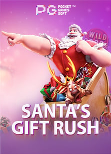 xo ฝาก 50 รับ 150: วิธีเล่นเกมสล็อตให้สนุก