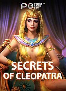 xo ฝาก 20 รับ 100 ถอน ไม่ อั้น สูตรเล่นสล็อตให้รวย