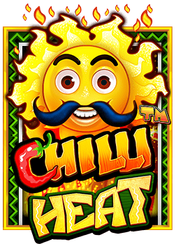 เล่นสล็อต joker โร ม่า อย่างไรให้ปังและสนุกสนาน