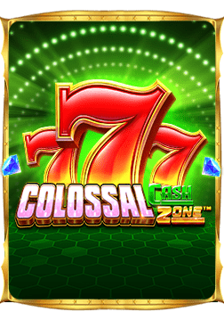 สนุกสุดมันส์กับสล็อต joker โอน ผ่าน วอ เลท