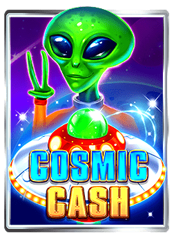 สล็อต joker โอน ผ่าน วอ เลท ไม่มี ขั้น ต่ํา ทดลองเล่นแล้วติดใจ