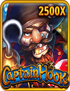 โปรสุดคุ้ม! ฝาก 50 รับ 100 ไม่ ต้อง ทํา เท ริน pgjoker828