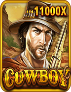 เพลิดเพลินกับโปรฝาก 50 รับ 100 เทิ ร์ น 1 เท่า ที่ไม่ควรพลาด