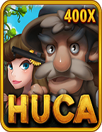 w88 แจกเครดิตฟรี ไม่ต้องฝาก ไม่ต้องแชร์ 2021: ความรู้สึกที่ไม่ควรพลาด