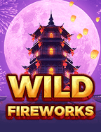 แชร์ประสบการณ์ ฝาก 10 ฟรี 200918kiss แจก เครดิต ฟรี ไม่ ต้อง แชร์