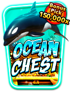 รีวิวโปรโมชั่นฝาก 10 ฟรี 200 และ 918kiss ฝาก 100 ฟรี 200 ใหม่ล่าสุด!