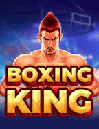 รีวิวประสบการณ์ ฝาก 10 ฟรี 200918kiss แจก เครดิต ฟรี ไม่ ต้อง แชร์