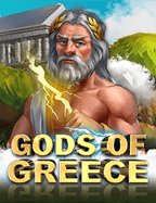 ความคุ้มค่าของโปรฯ ฝาก 10 ฟรี 90 ที่แฟนสล็อตห้ามพลาด